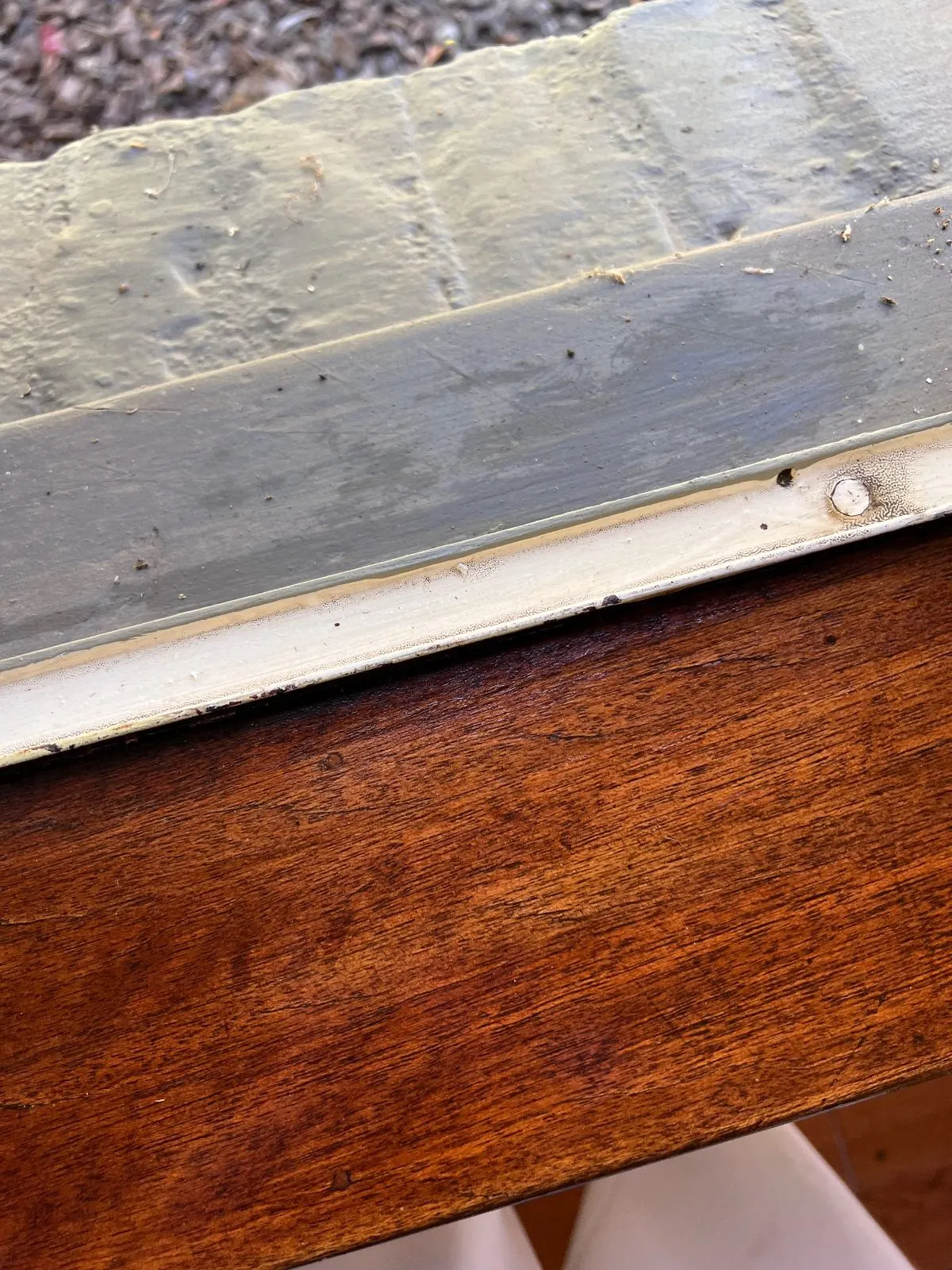 After — House Cleaning in Sacramento, CA — October 2026