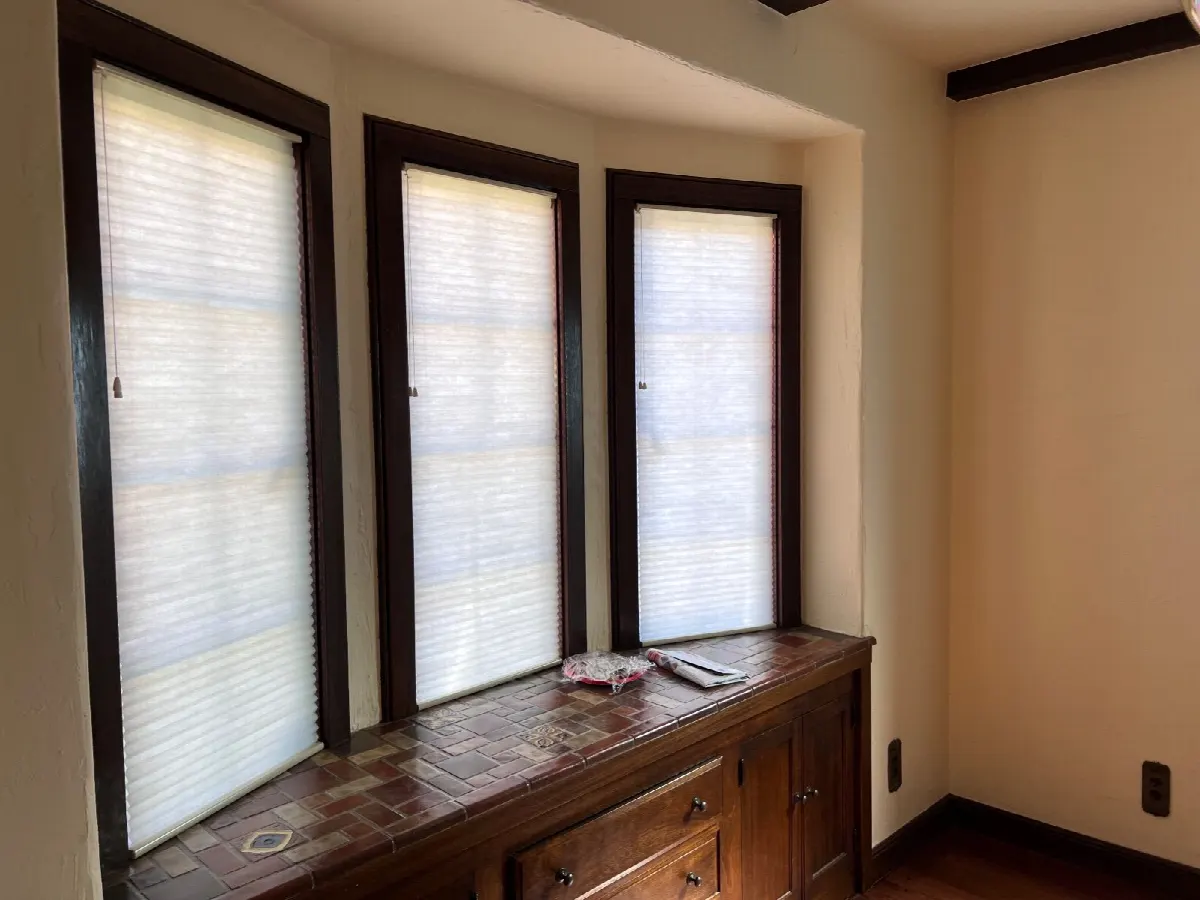 After — House Cleaning in Sacramento, CA — October 2026