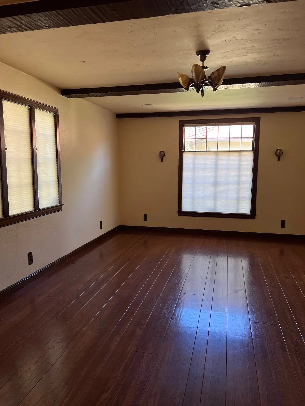 After — House Cleaning in Sacramento, CA — October 2026