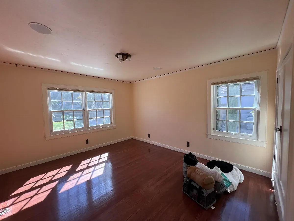 After — House Cleaning in Sacramento, CA — October 2026