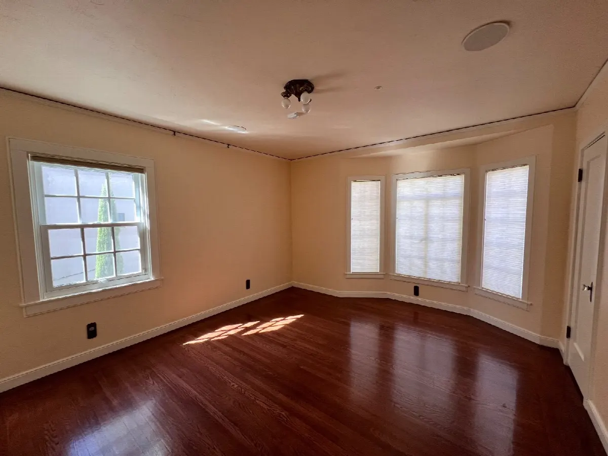 After — House Cleaning in Sacramento, CA — October 2026