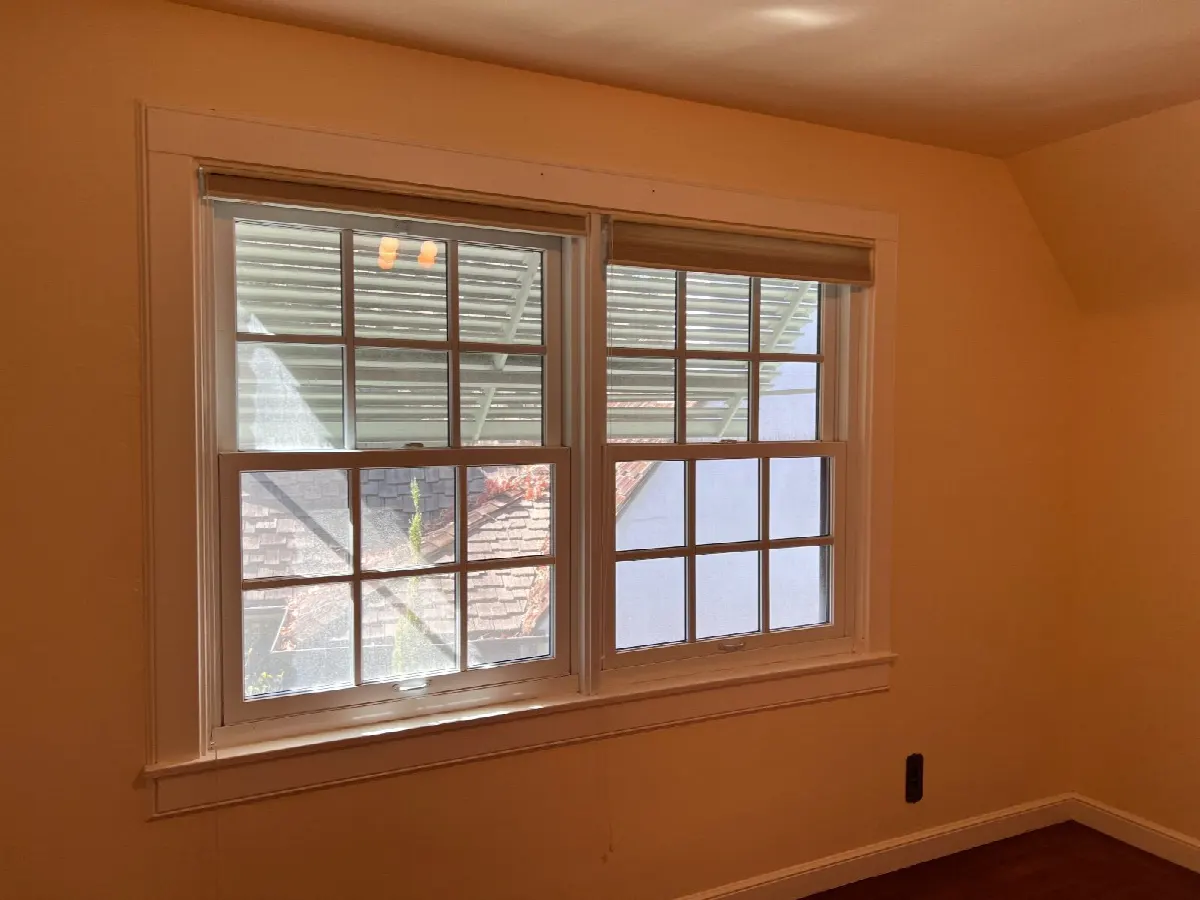 After — House Cleaning in Sacramento, CA — October 2026