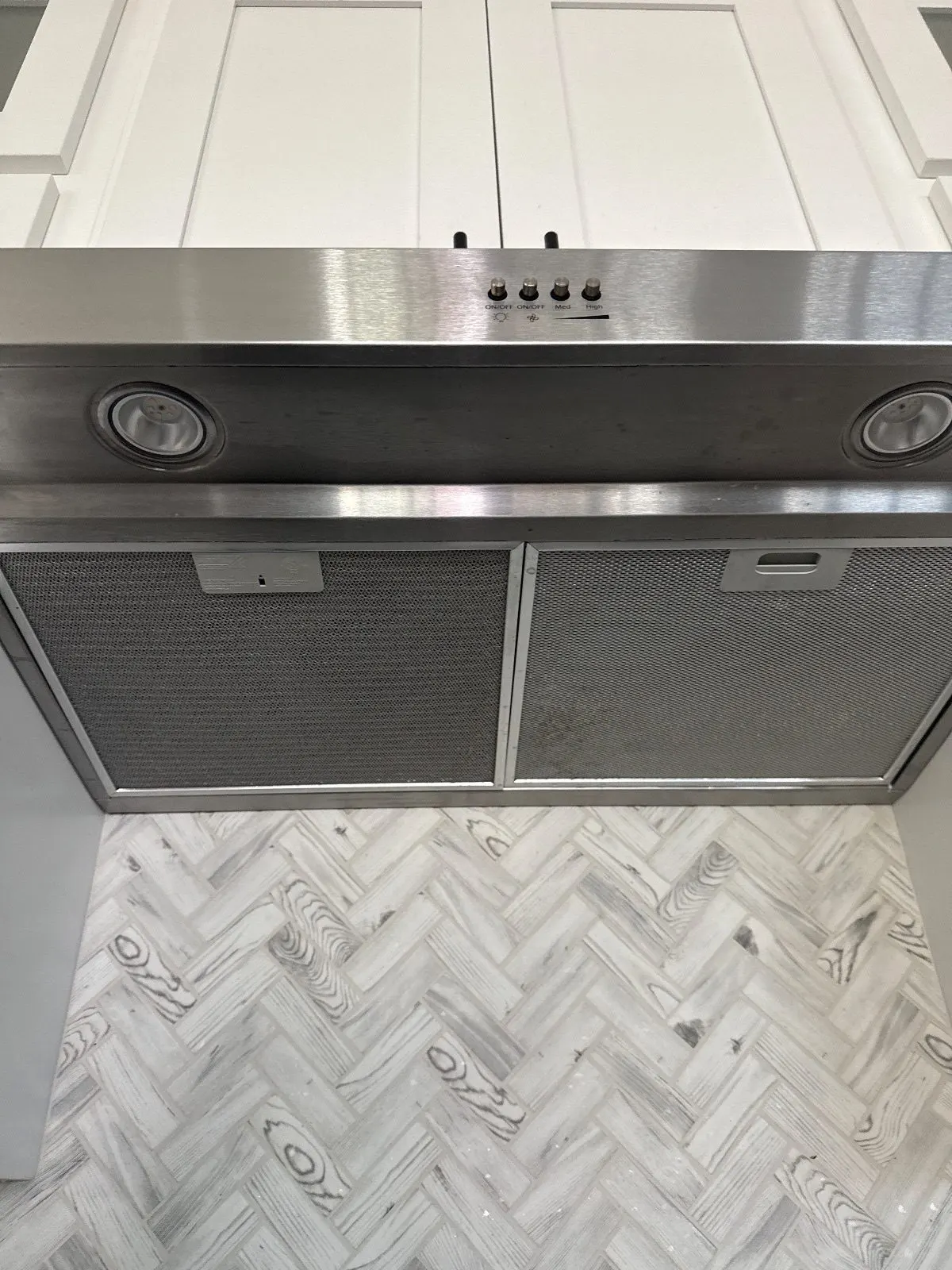 After — House Cleaning in Rocklin, CA — October 2026