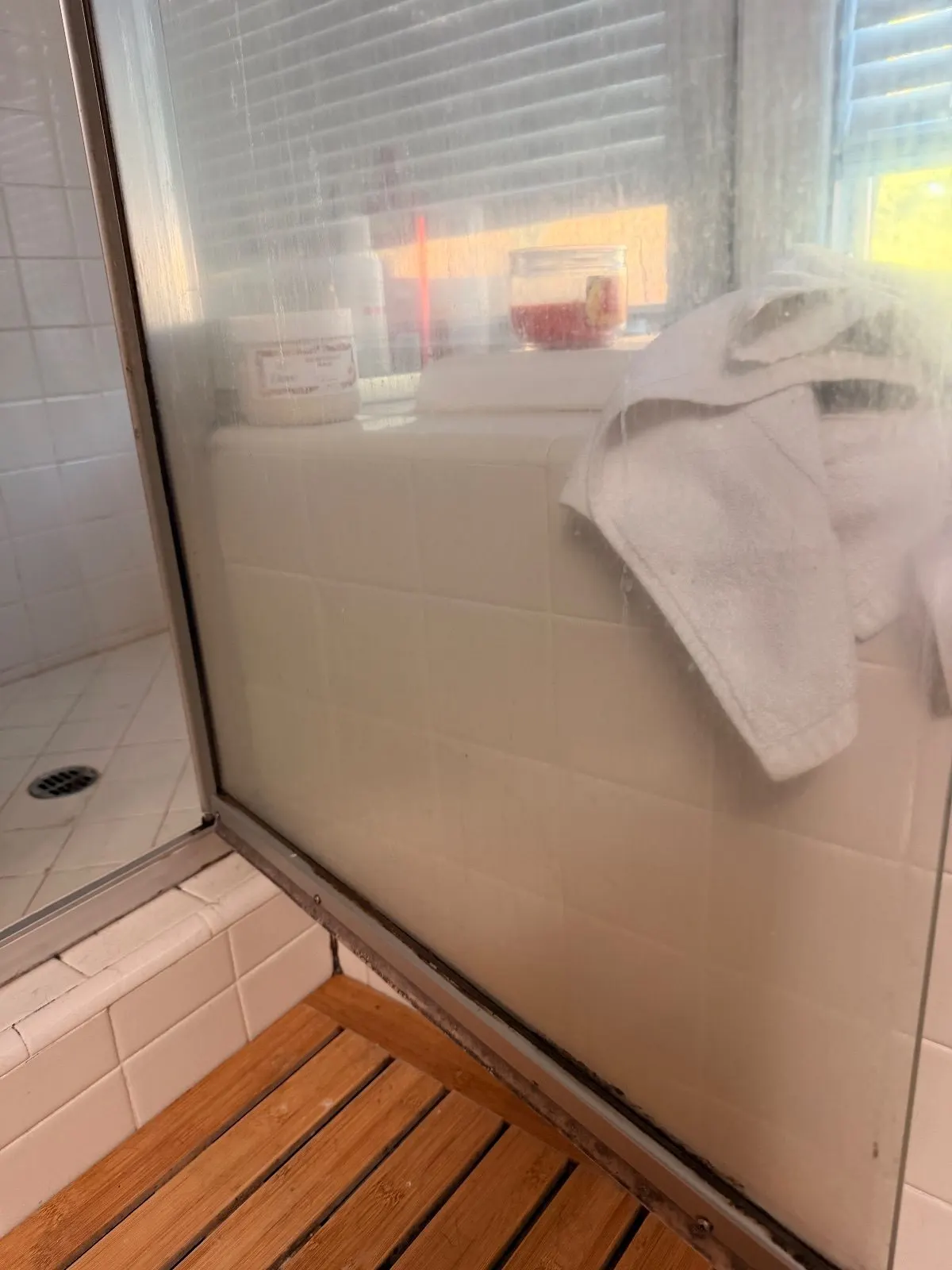 Before — House Cleaning in Rocklin, CA — July 2026