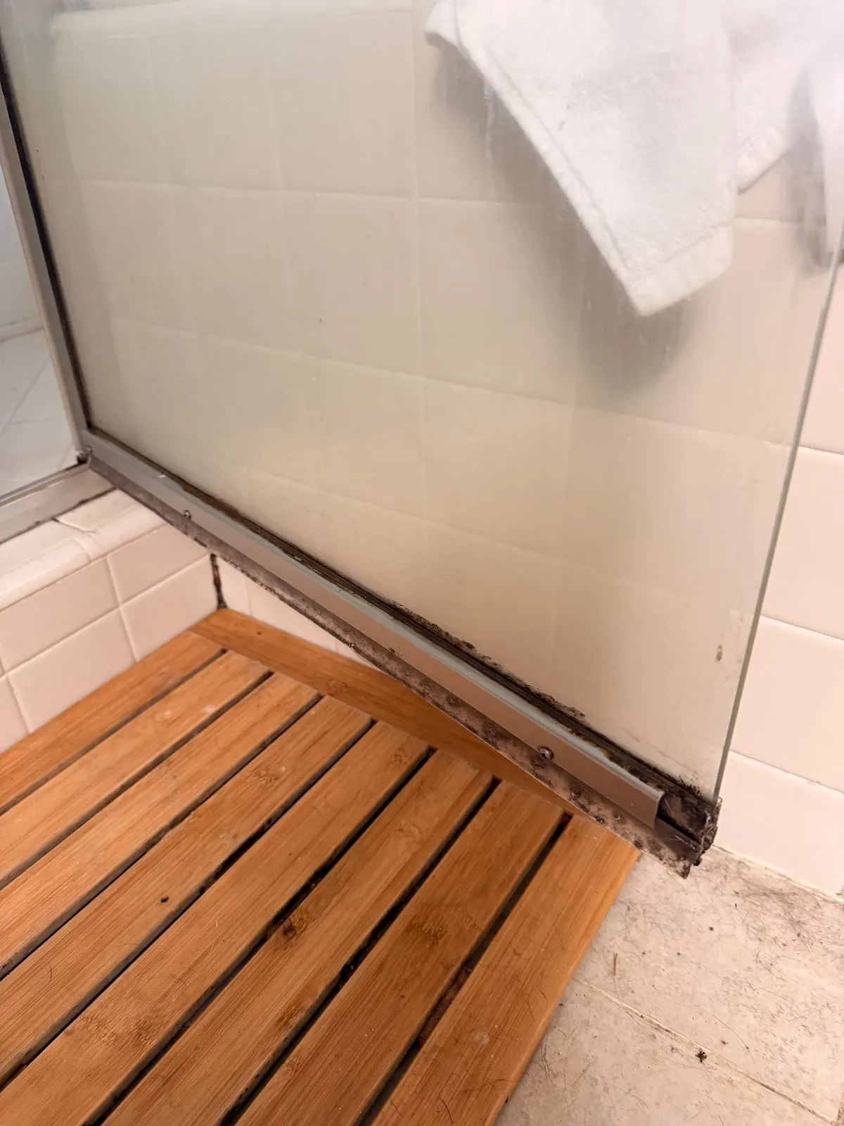 Before — House Cleaning in Rocklin, CA — July 2026