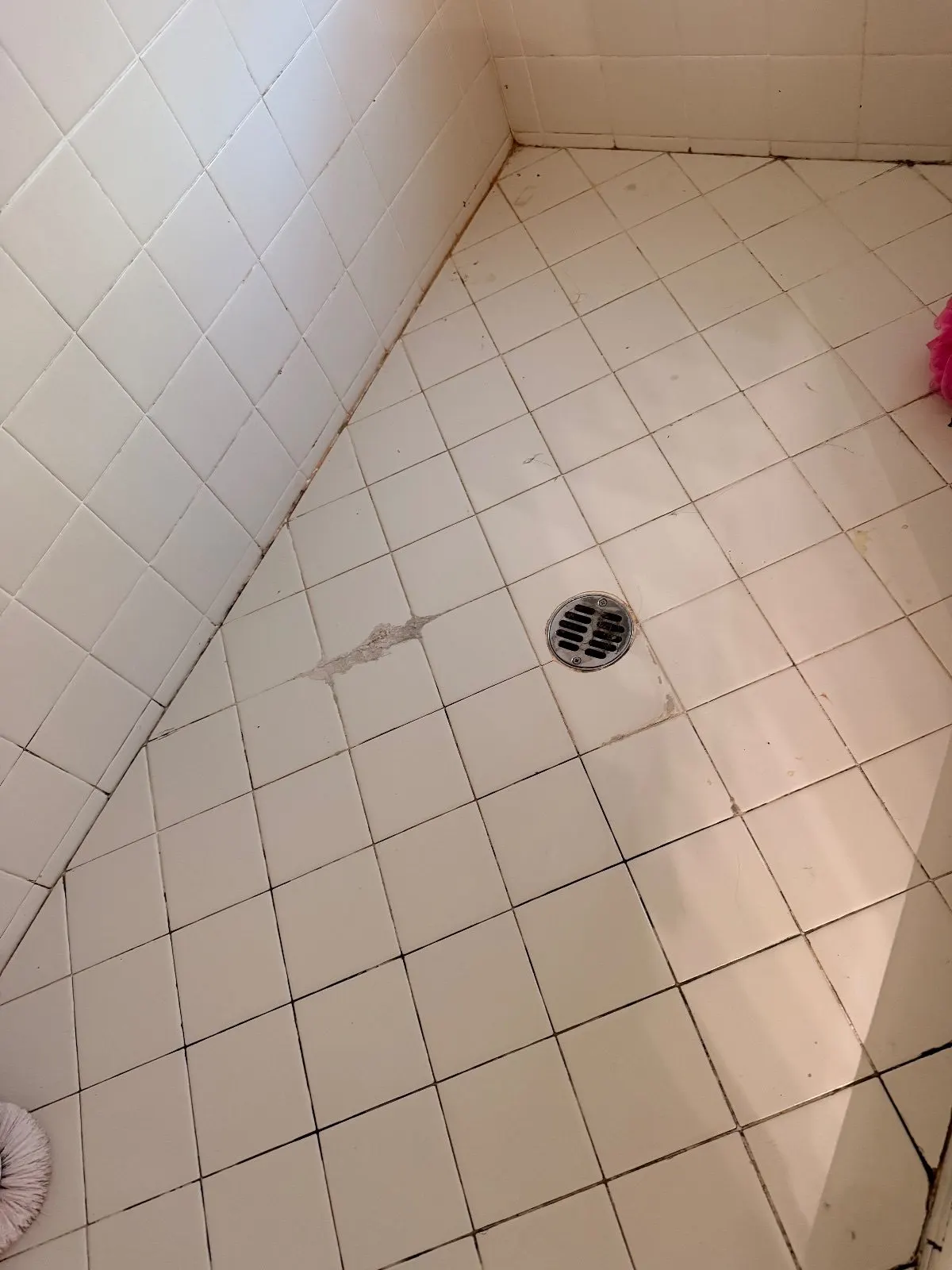 Before — House Cleaning in Rocklin, CA — July 2026