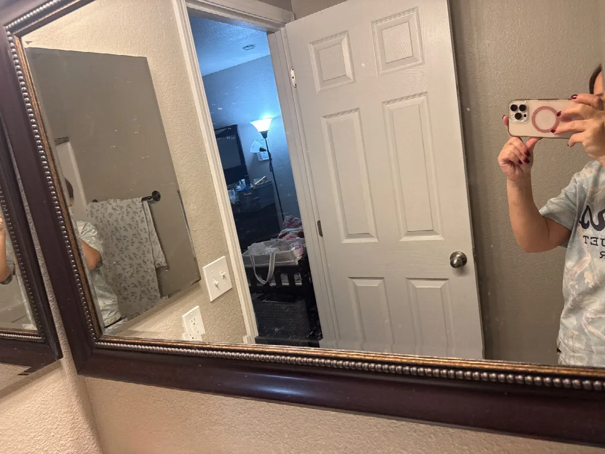 Before — House Cleaning in Folsom, CA — October 2026