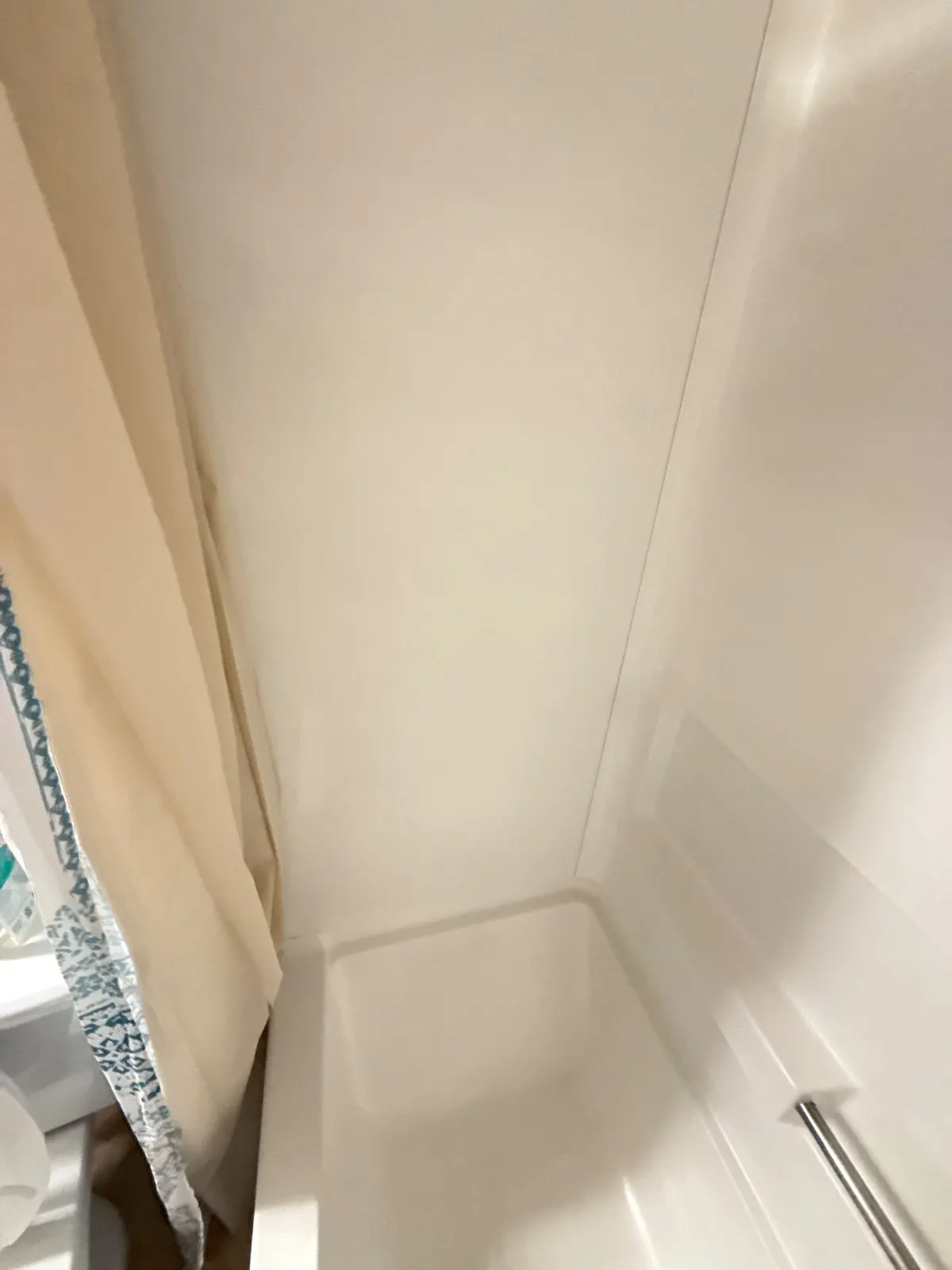 After — House Cleaning in Folsom, CA — October 2026