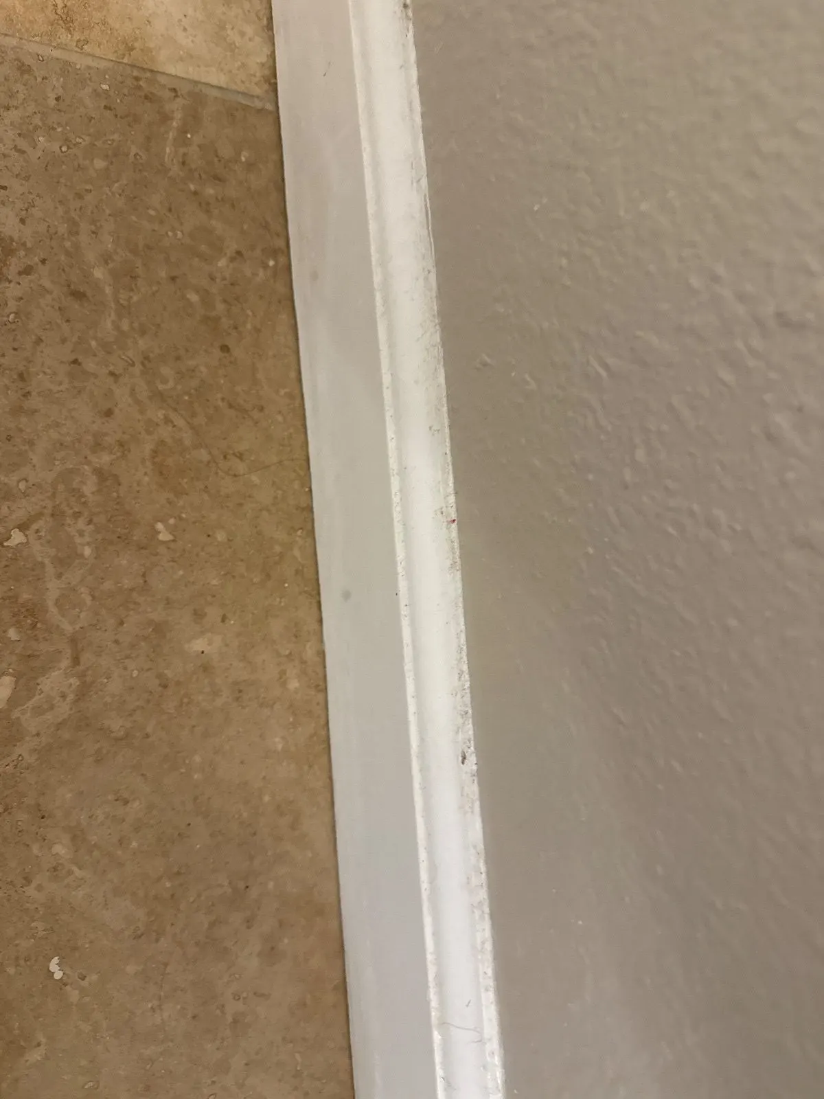 Before — House Cleaning in Folsom, CA — October 2026