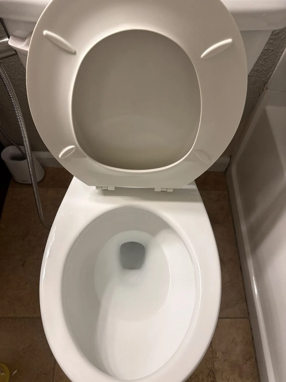 After — House Cleaning in Folsom, CA — October 2026