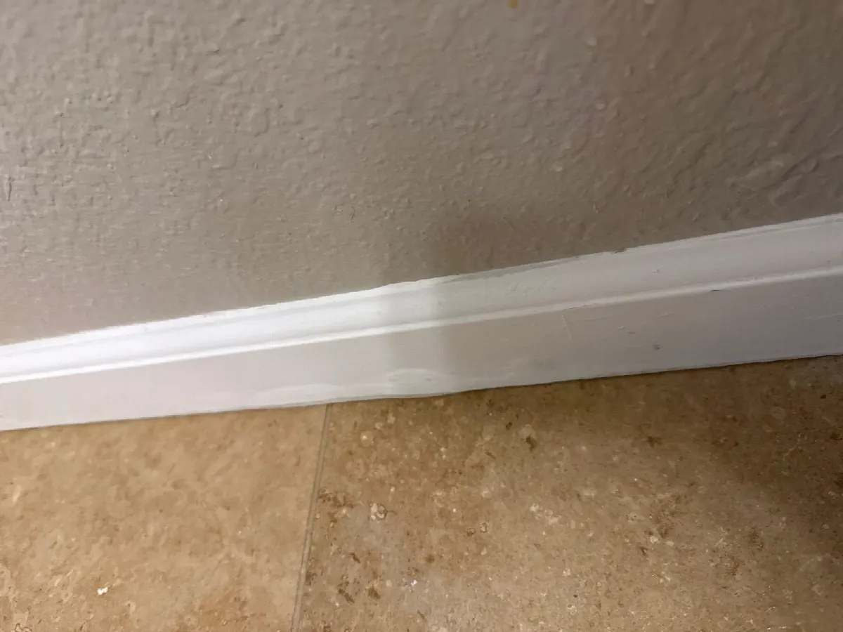After — House Cleaning in Folsom, CA — October 2026