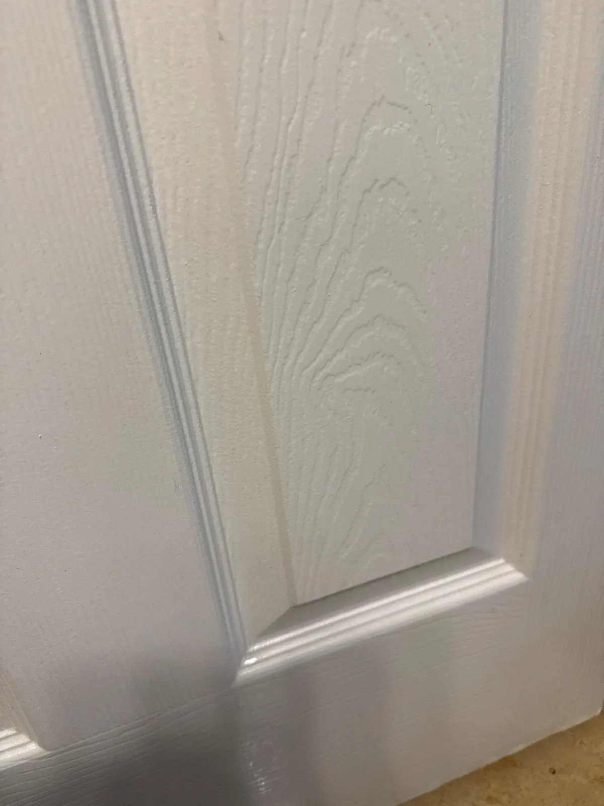 After — House Cleaning in Folsom, CA — October 2026