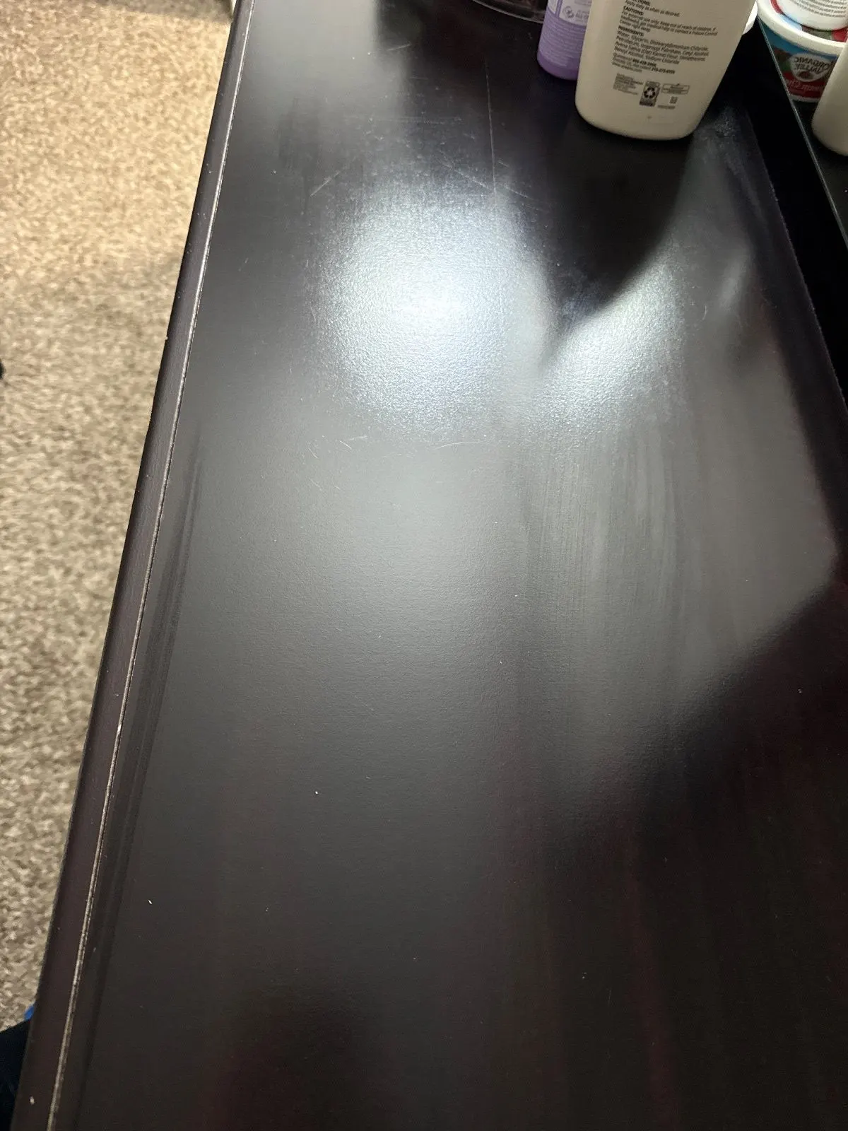 After — House Cleaning in Folsom, CA — October 2026