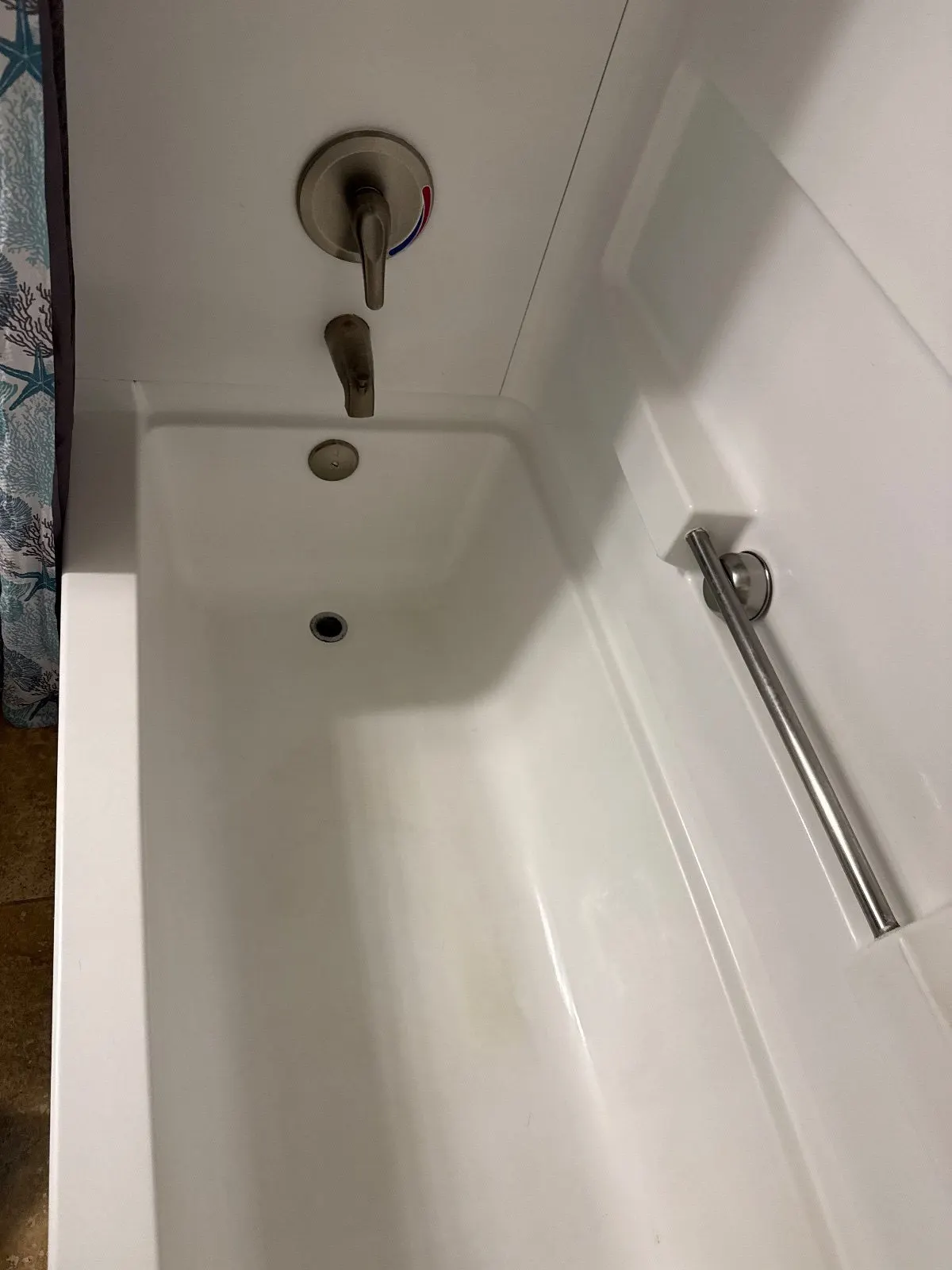 After — House Cleaning in Folsom, CA — October 2026