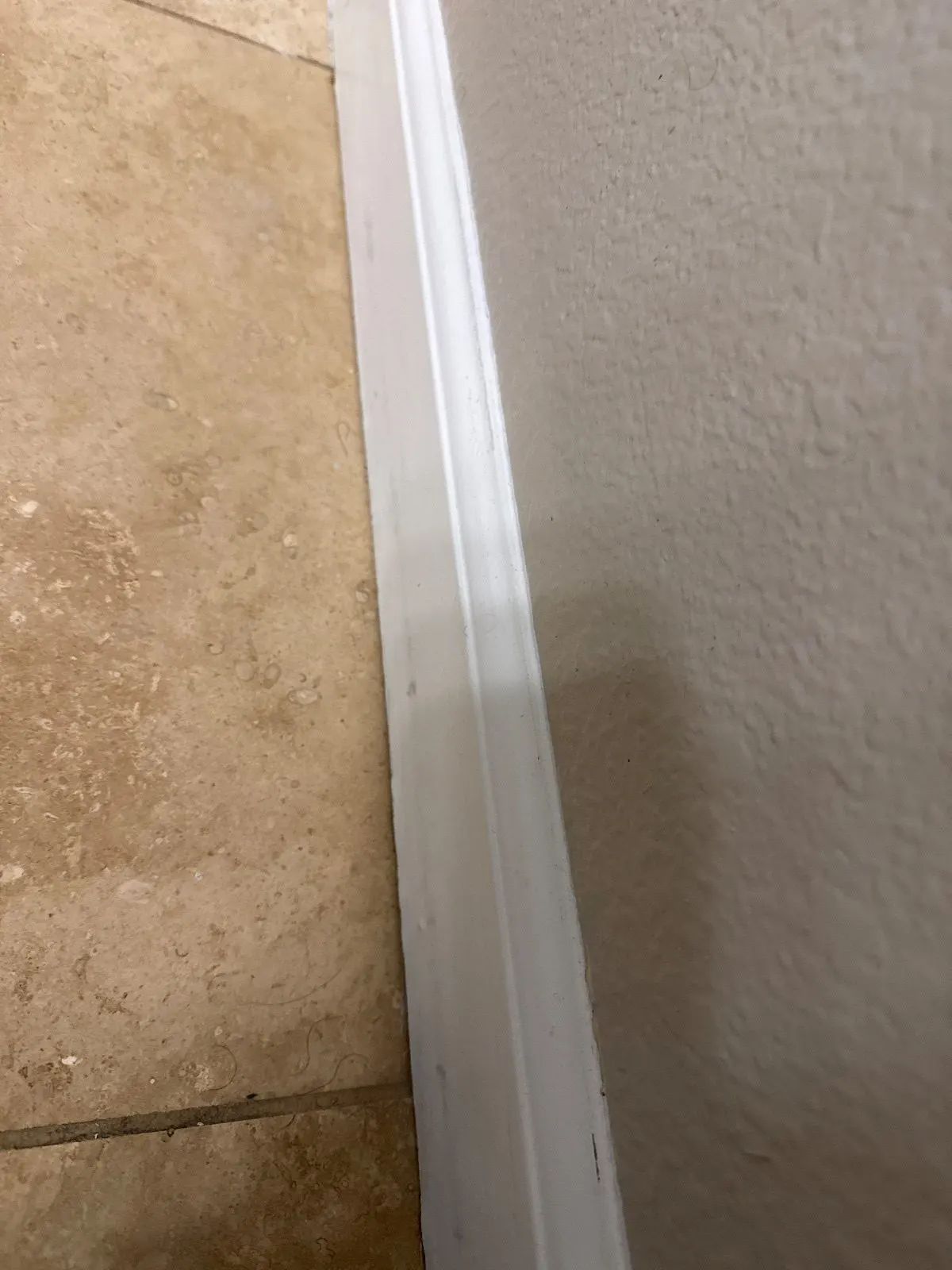 After — House Cleaning in Folsom, CA — October 2026