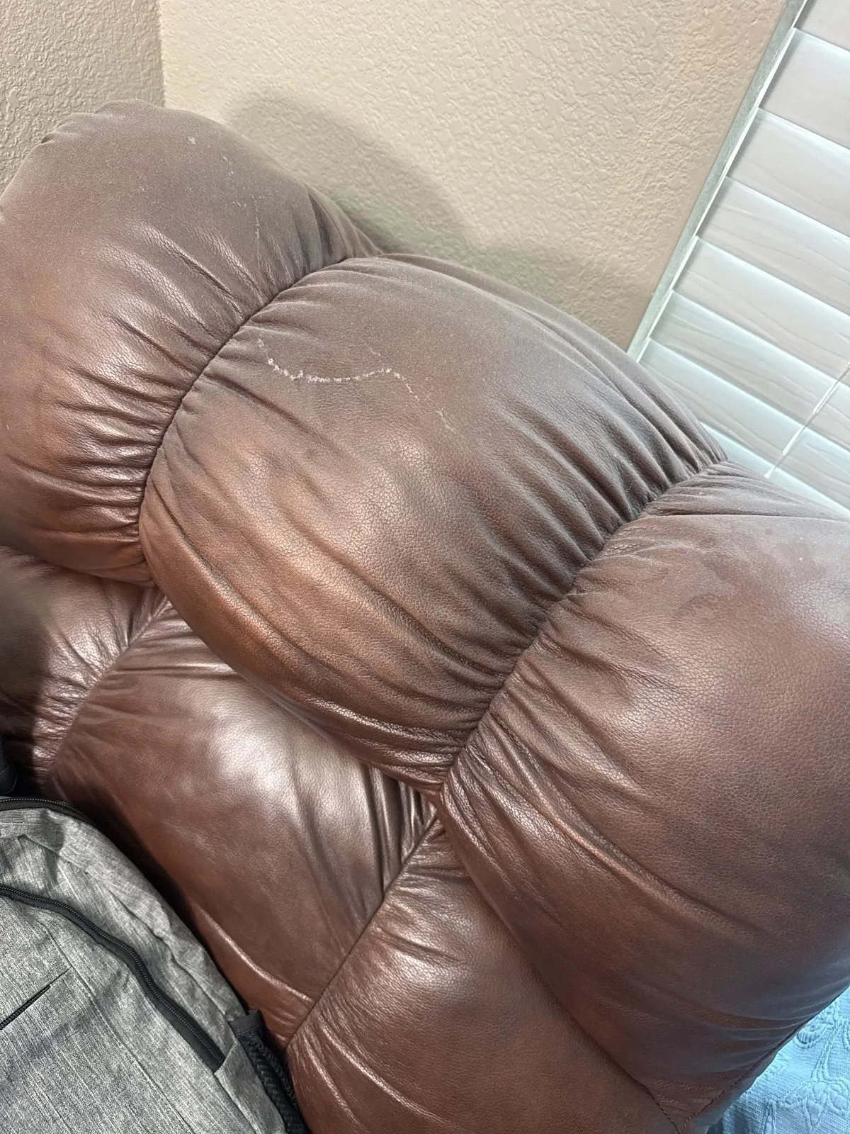 Before — House Cleaning in Folsom, CA — October 2026
