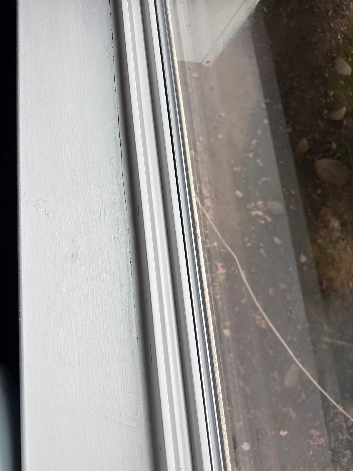 After — House Cleaning in Folsom, CA — October 2026