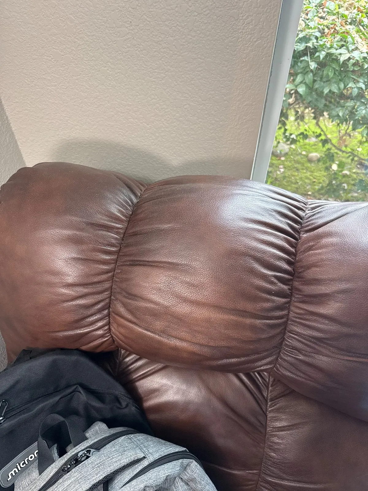 After — House Cleaning in Folsom, CA — October 2026