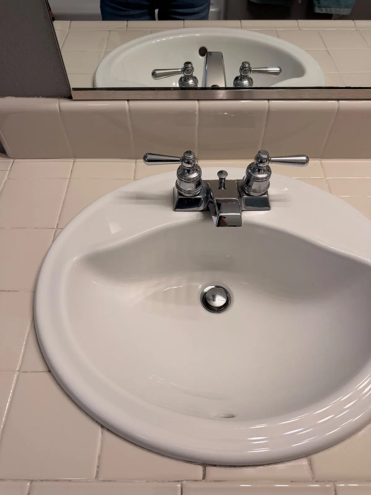 House Cleaning in Rocklin, CA