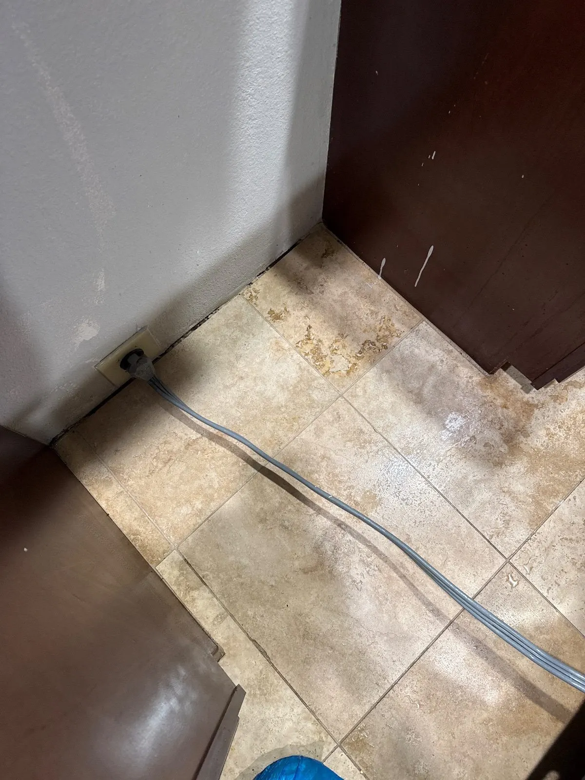 After — House Cleaning in Folsom, CA — October 2026