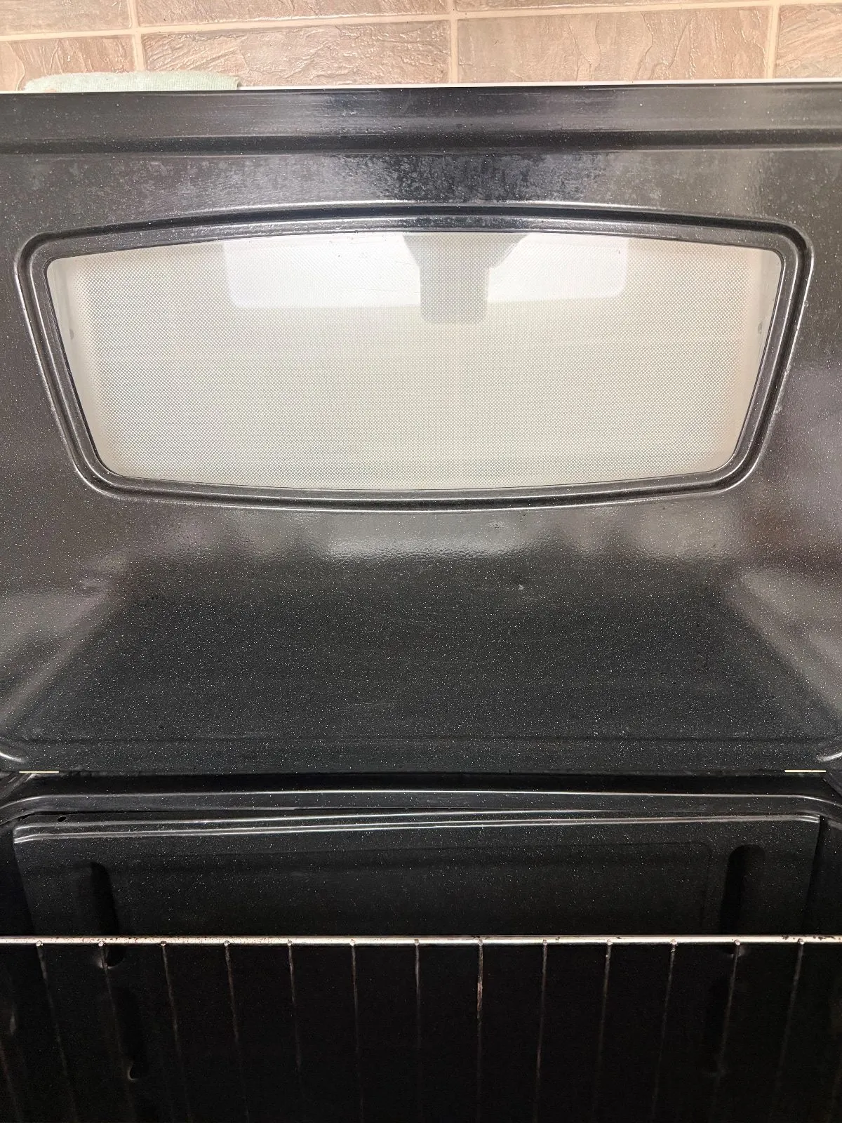 After — House Cleaning in Roseville, CA — October 2026