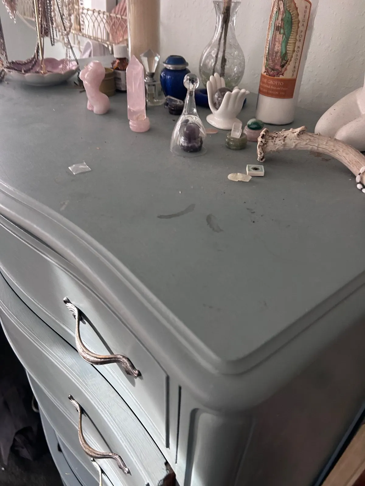 Before — House Cleaning in Sacramento, CA — October 2026