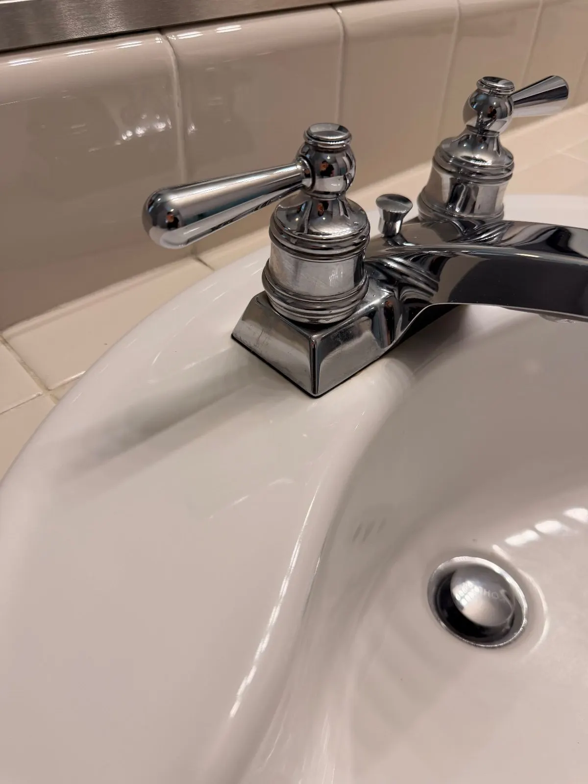 After — House Cleaning in Rocklin, CA — July 2026