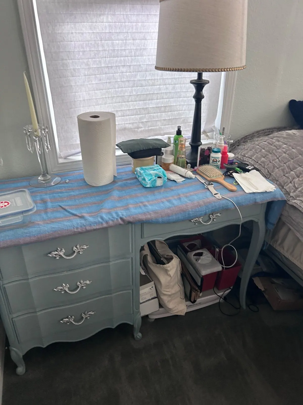 Before — House Cleaning in Sacramento, CA — October 2026