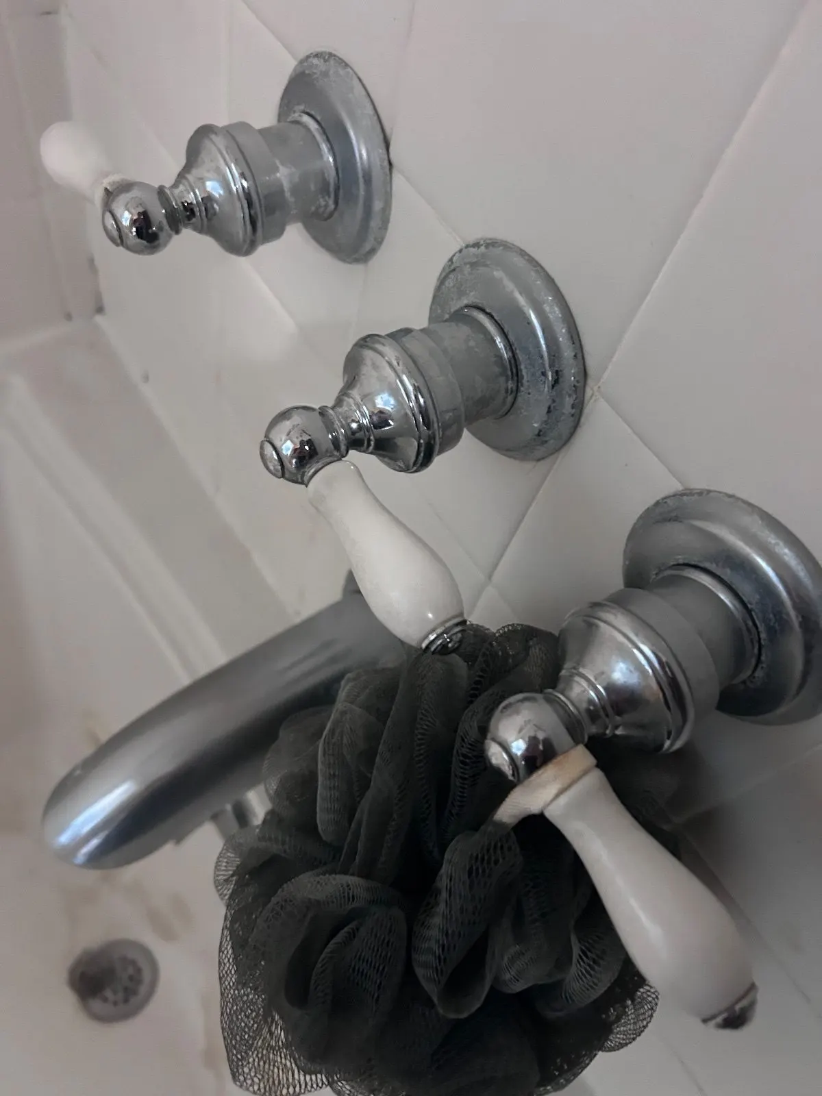 Before — House Cleaning in Sacramento, CA — October 2026