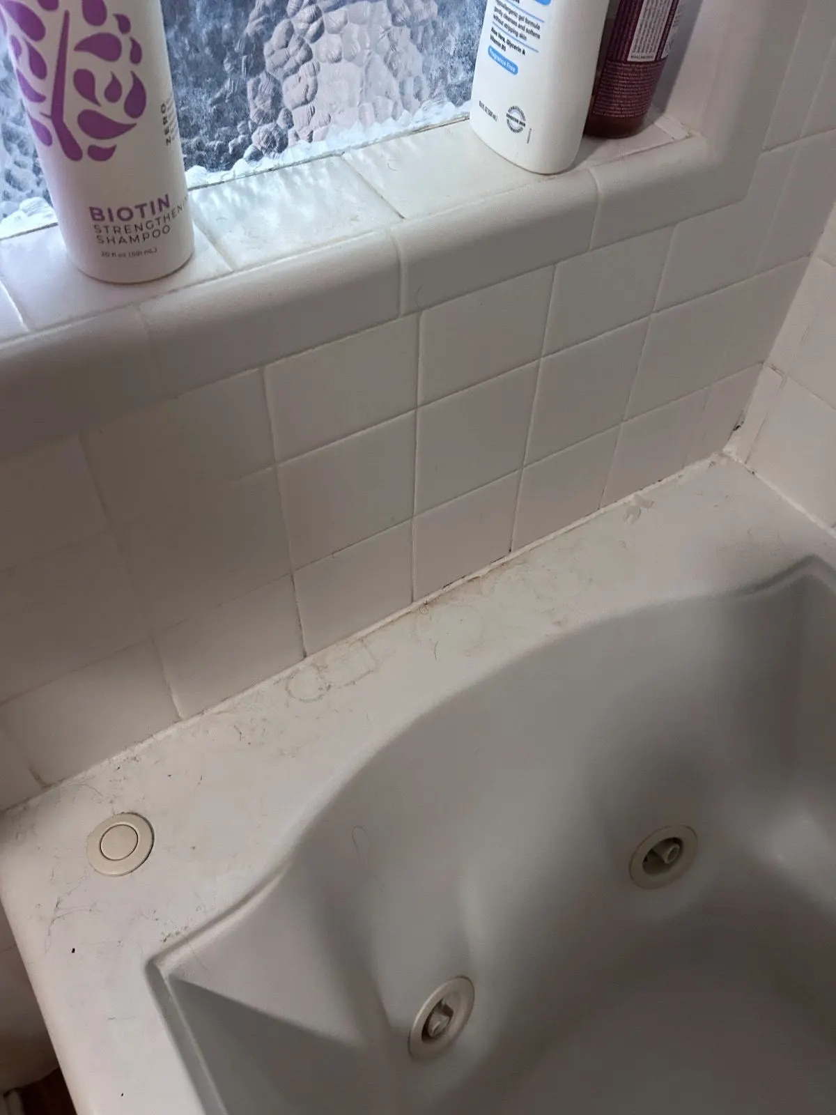 Before — House Cleaning in Sacramento, CA — October 2026