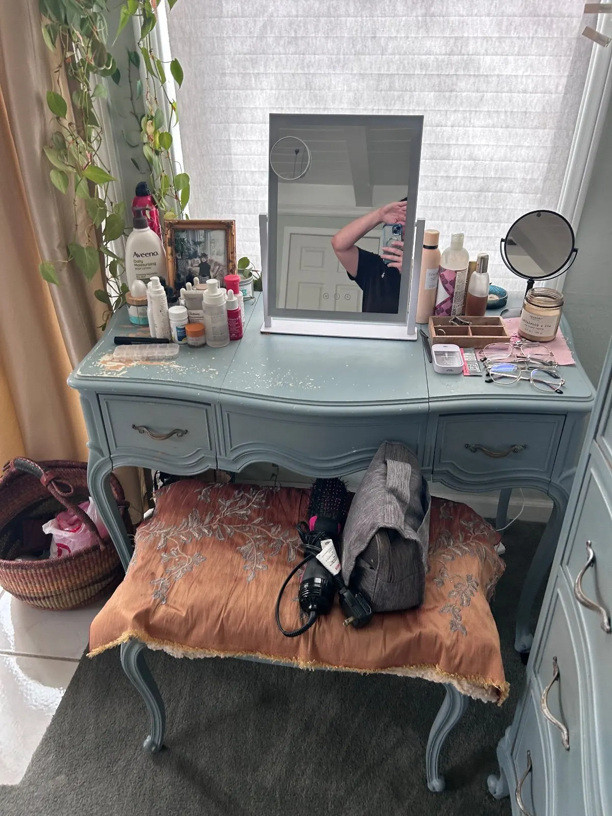 After — House Cleaning in Sacramento, CA — October 2026