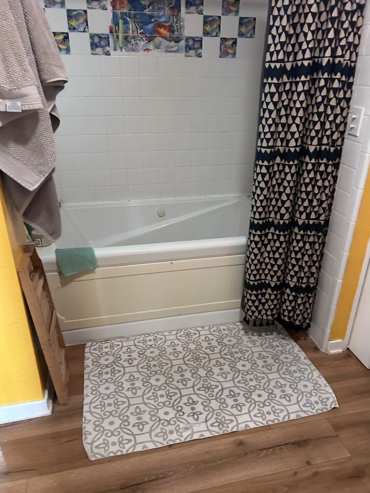After — House Cleaning in Sacramento, CA — October 2026