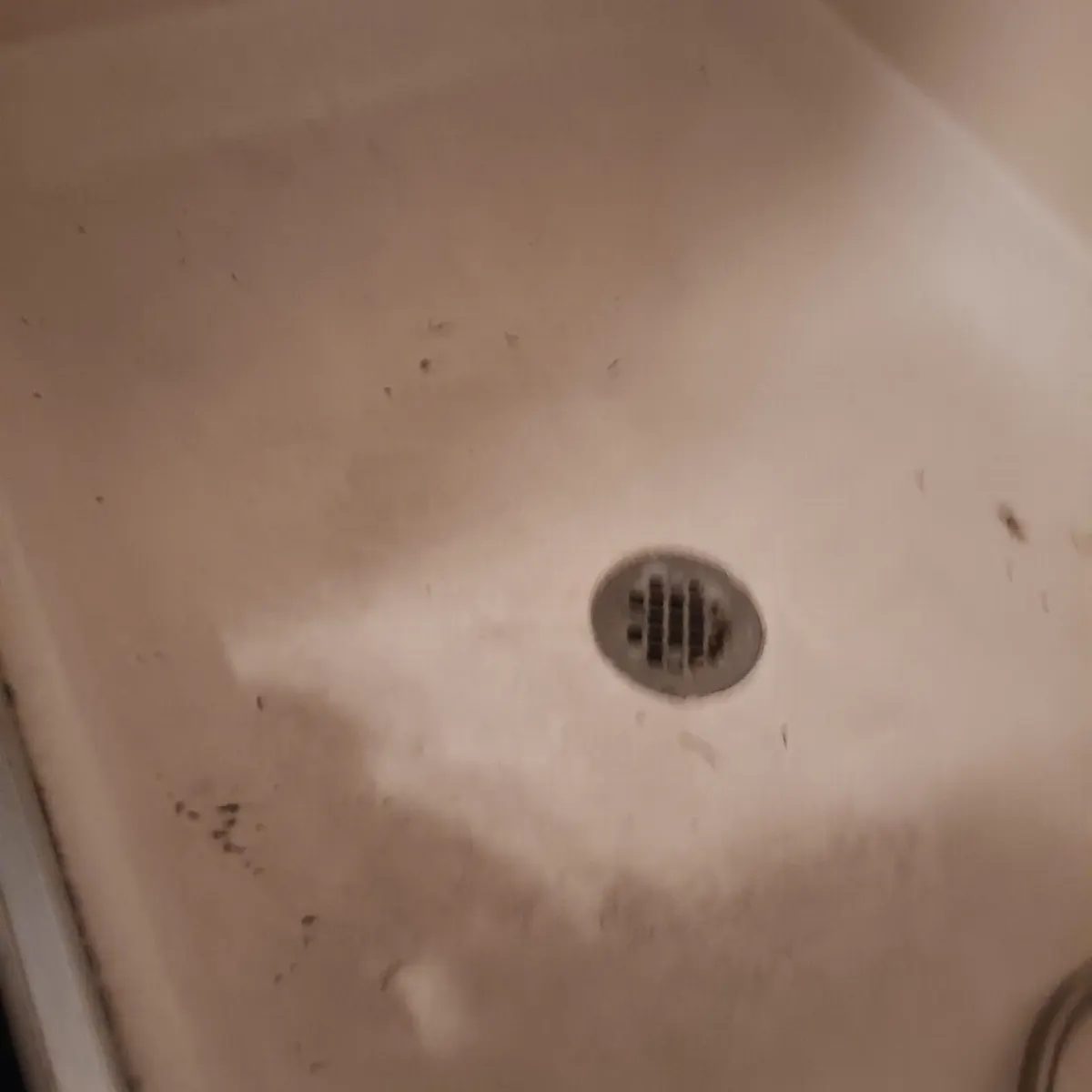 Before — House Cleaning in Citrus Heights, CA — October 2026