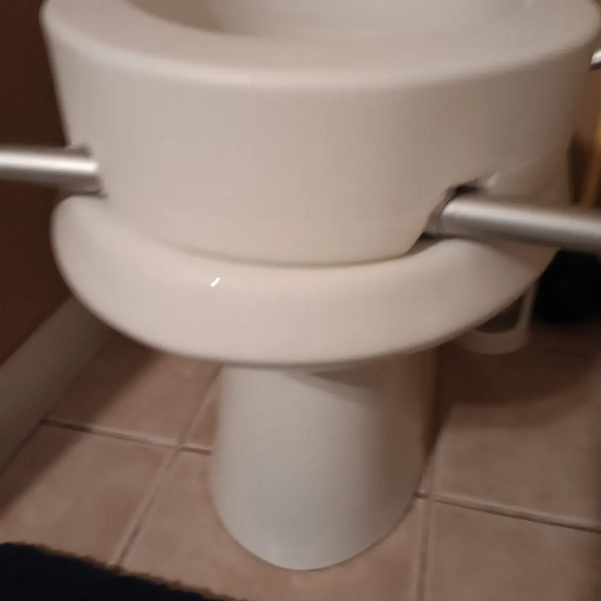 After — House Cleaning in Citrus Heights, CA — October 2026