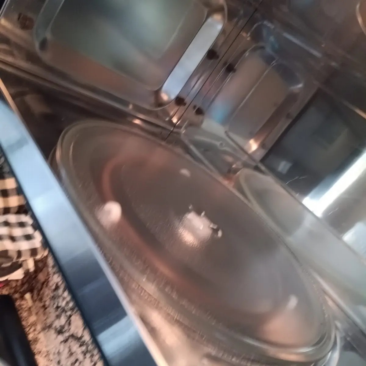 After — House Cleaning in Citrus Heights, CA — October 2026