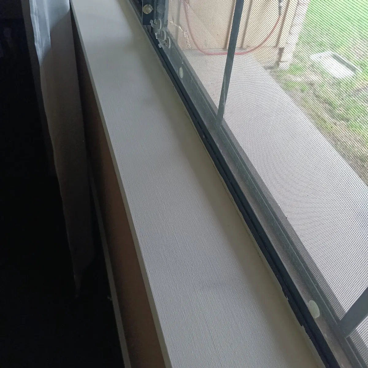 After — House Cleaning in Citrus Heights, CA — October 2026