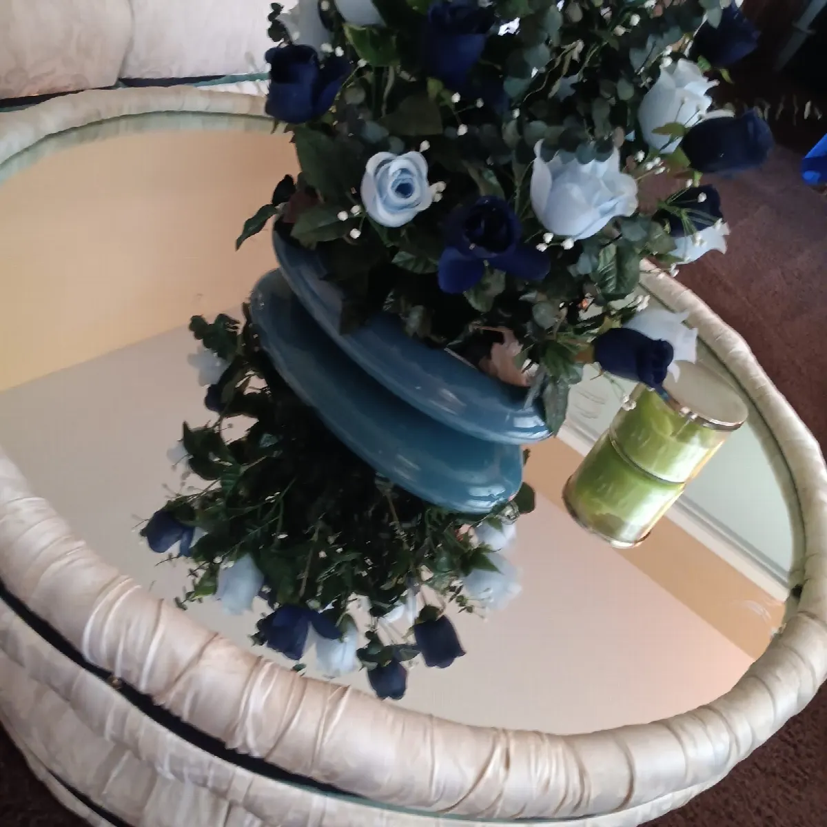 After — House Cleaning in Citrus Heights, CA — October 2026