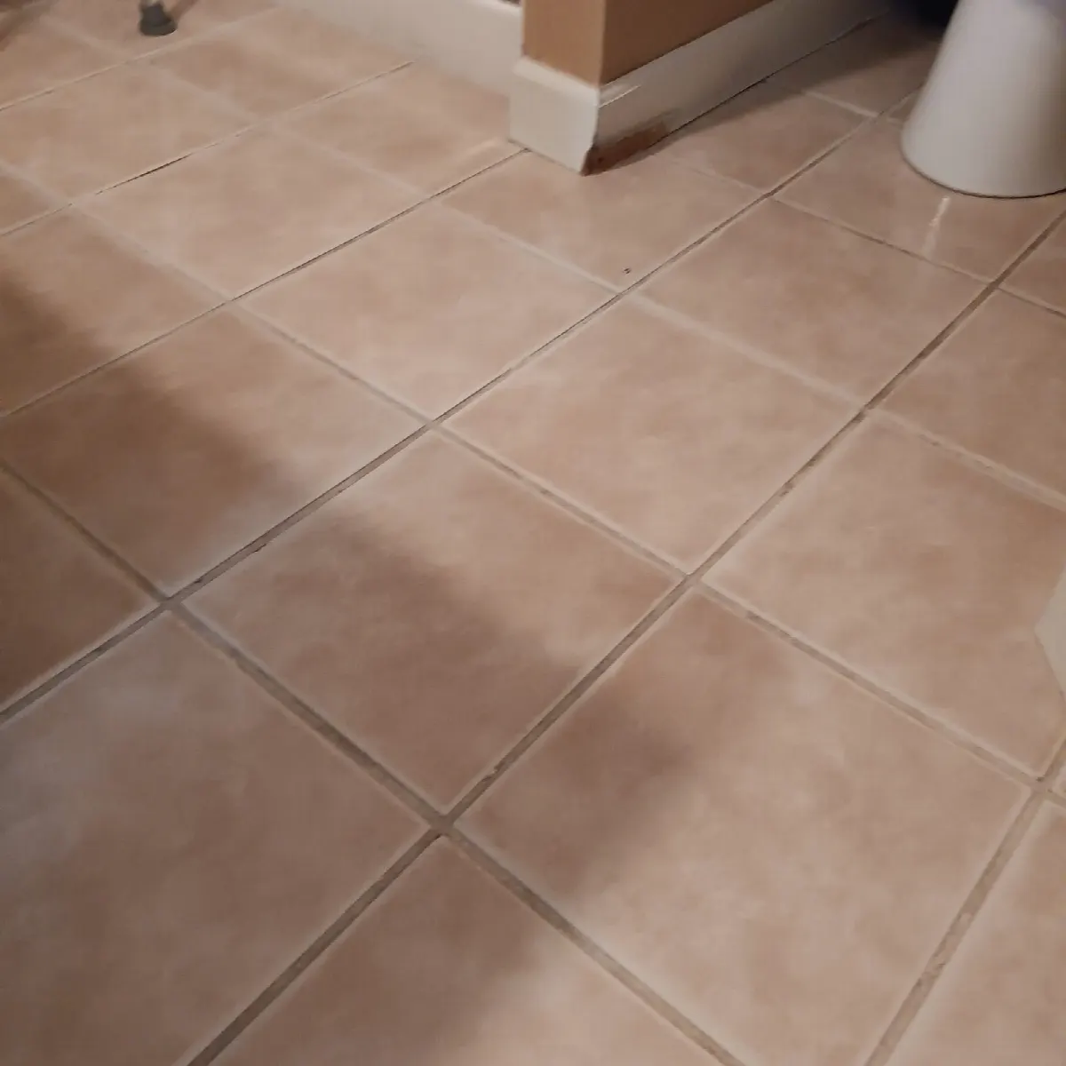 After — House Cleaning in Citrus Heights, CA — October 2026