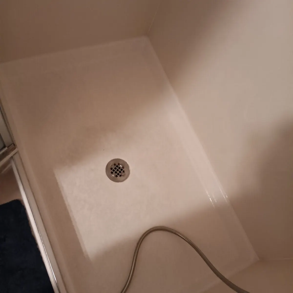 After — House Cleaning in Citrus Heights, CA — October 2026