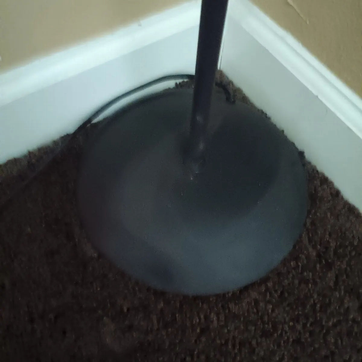 After — House Cleaning in Citrus Heights, CA — October 2026
