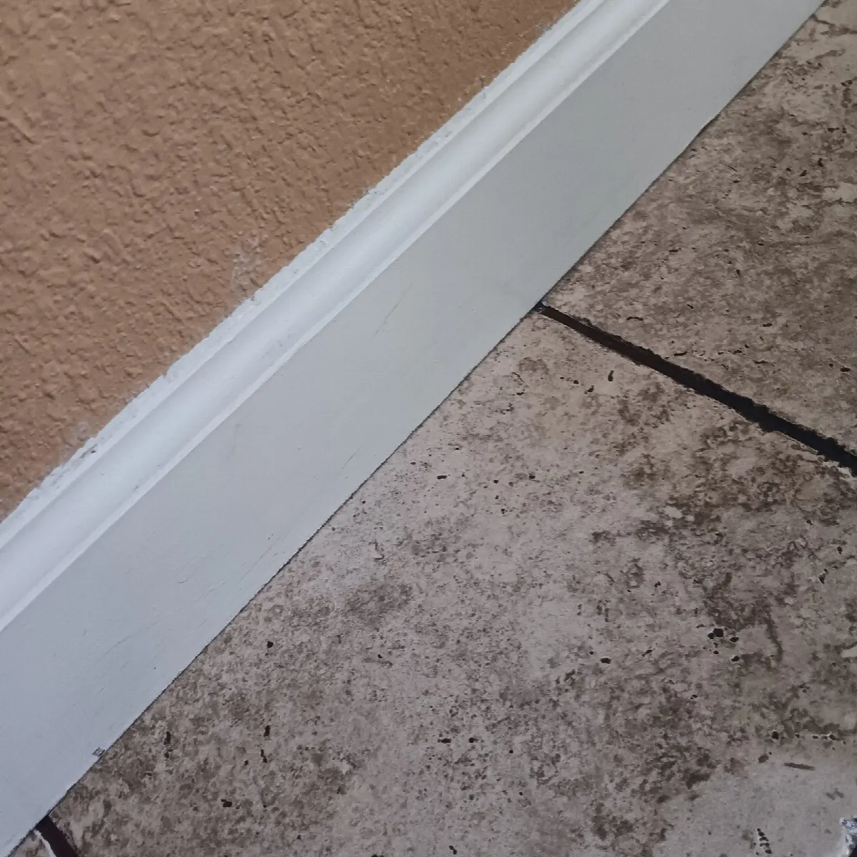 After — House Cleaning in Citrus Heights, CA — October 2026
