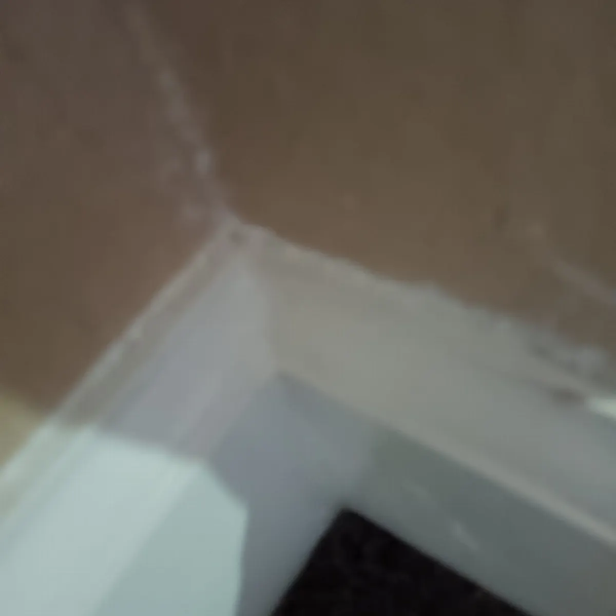 After — House Cleaning in Citrus Heights, CA — October 2026