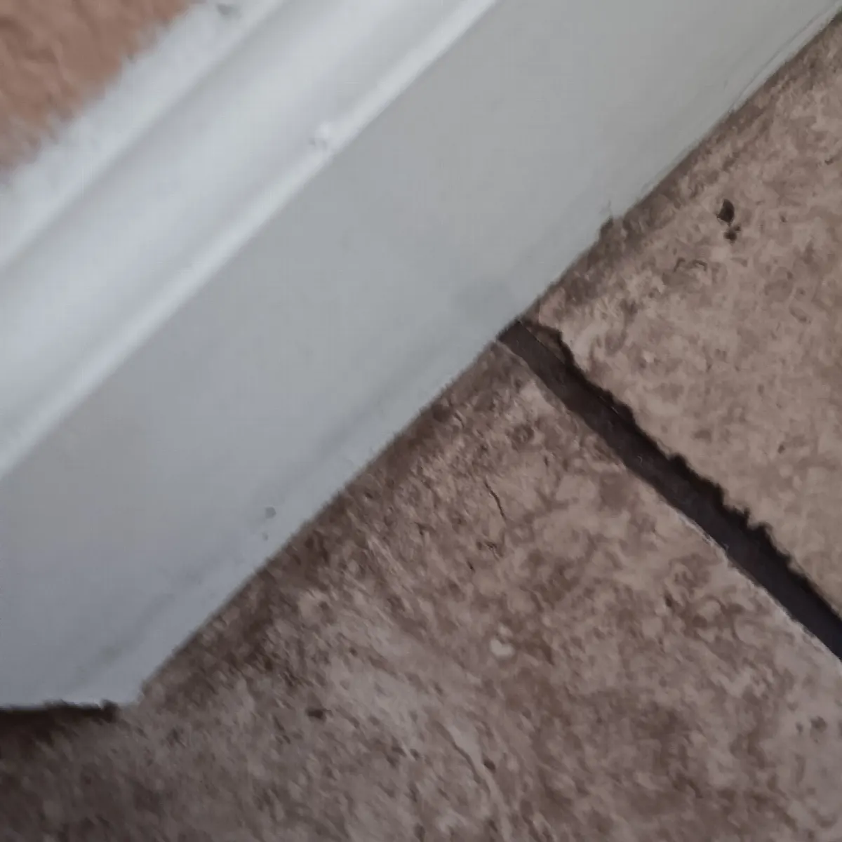Before — House Cleaning in Citrus Heights, CA — October 2026