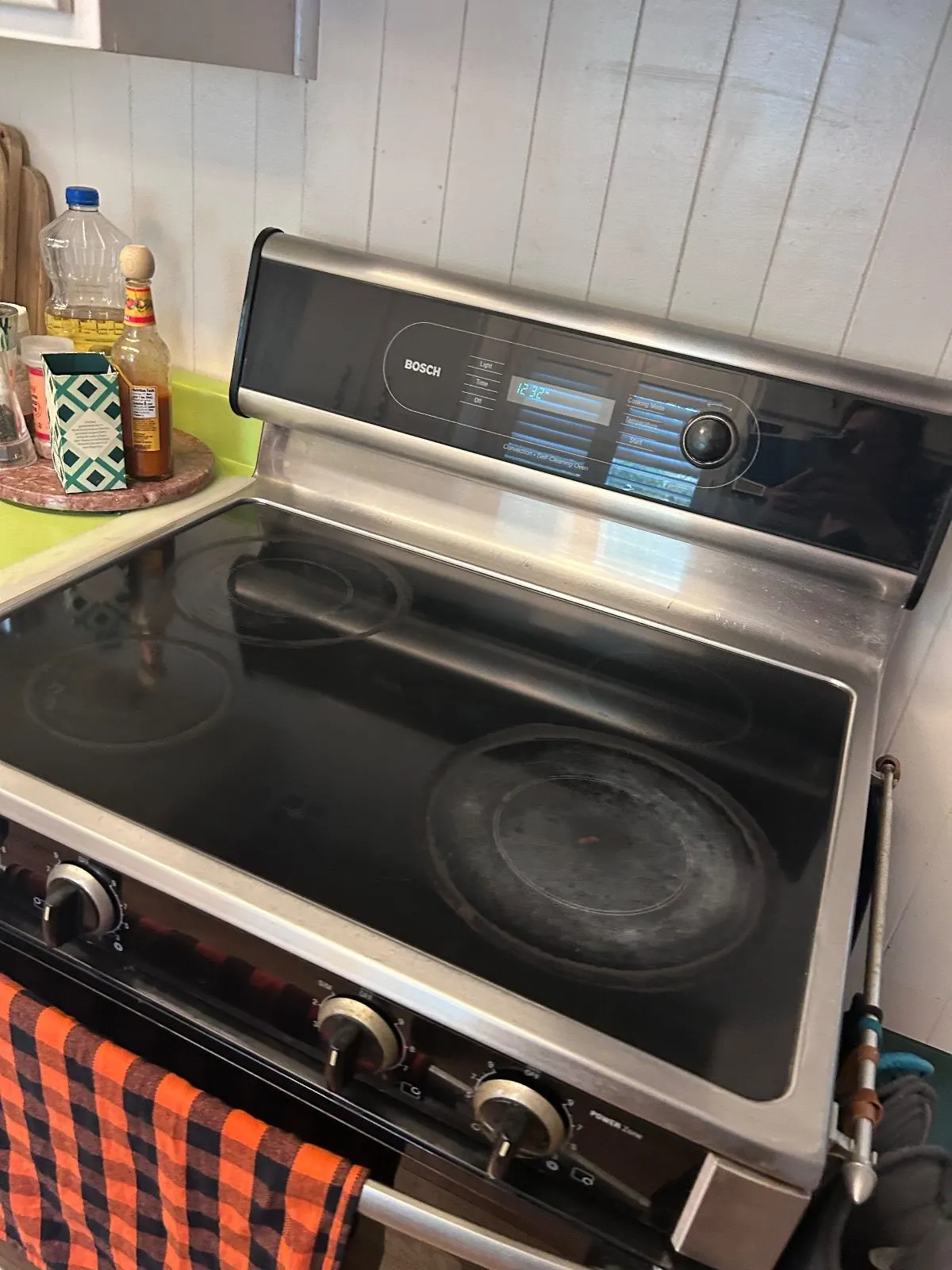 After — House Cleaning in Sacramento, CA — October 2026