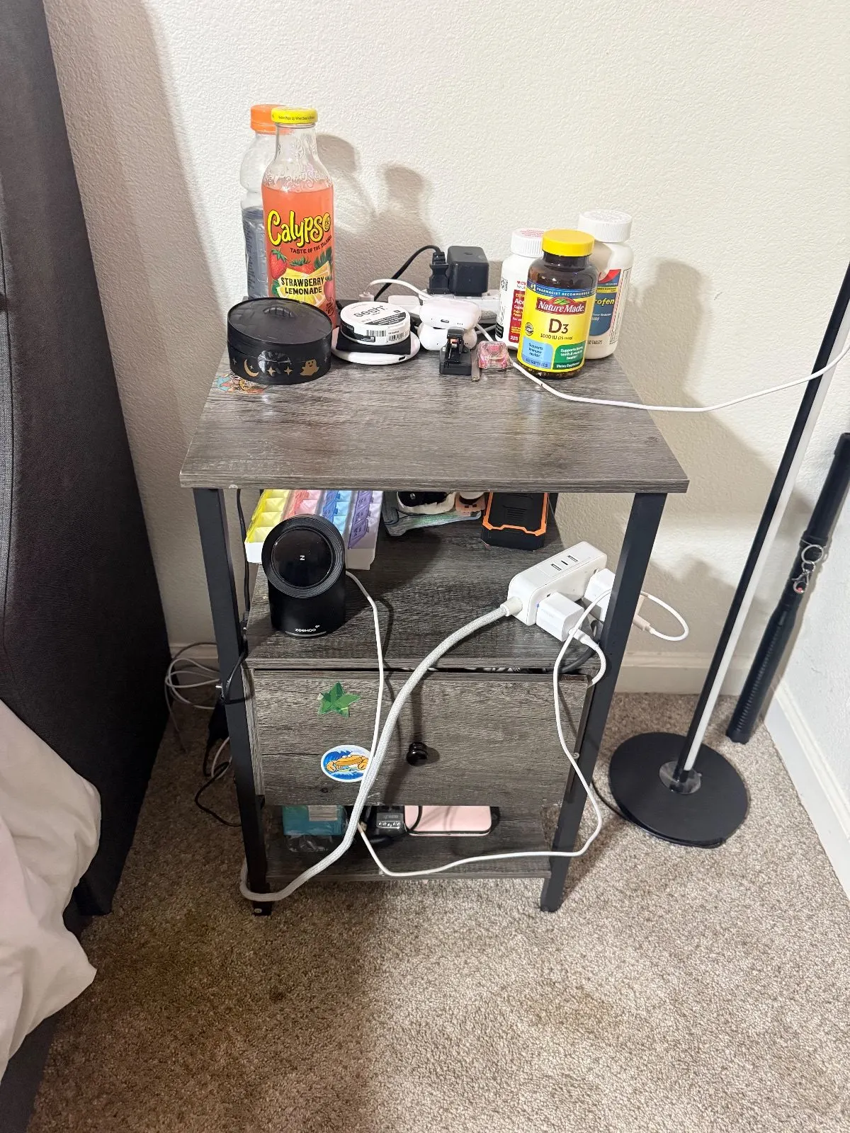 After — House Cleaning in Roseville, CA — October 2026