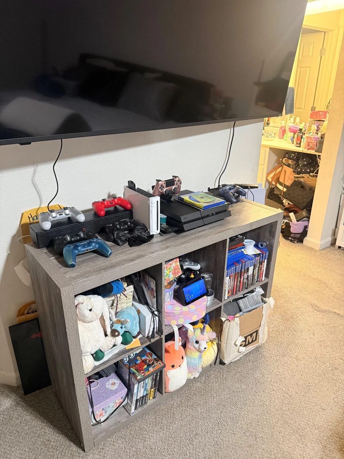 After — House Cleaning in Roseville, CA — October 2026