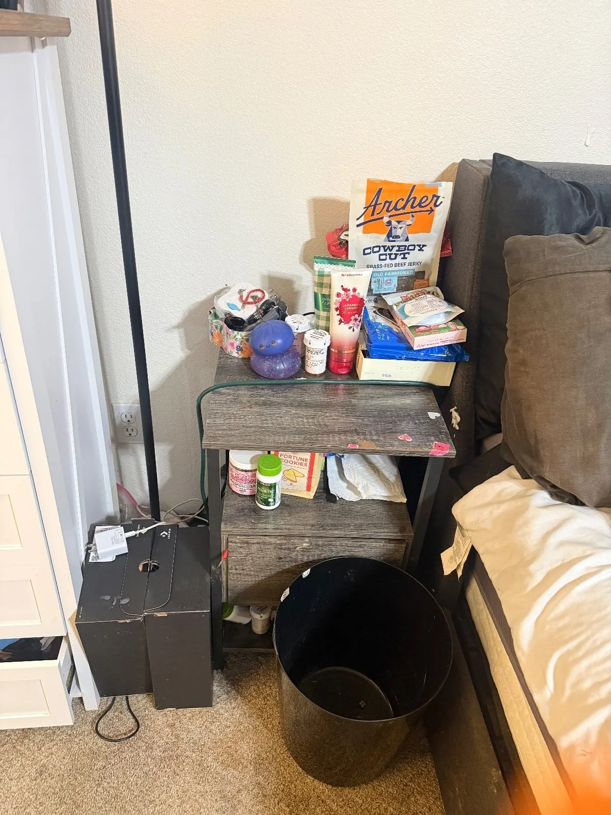 After — House Cleaning in Roseville, CA — October 2026