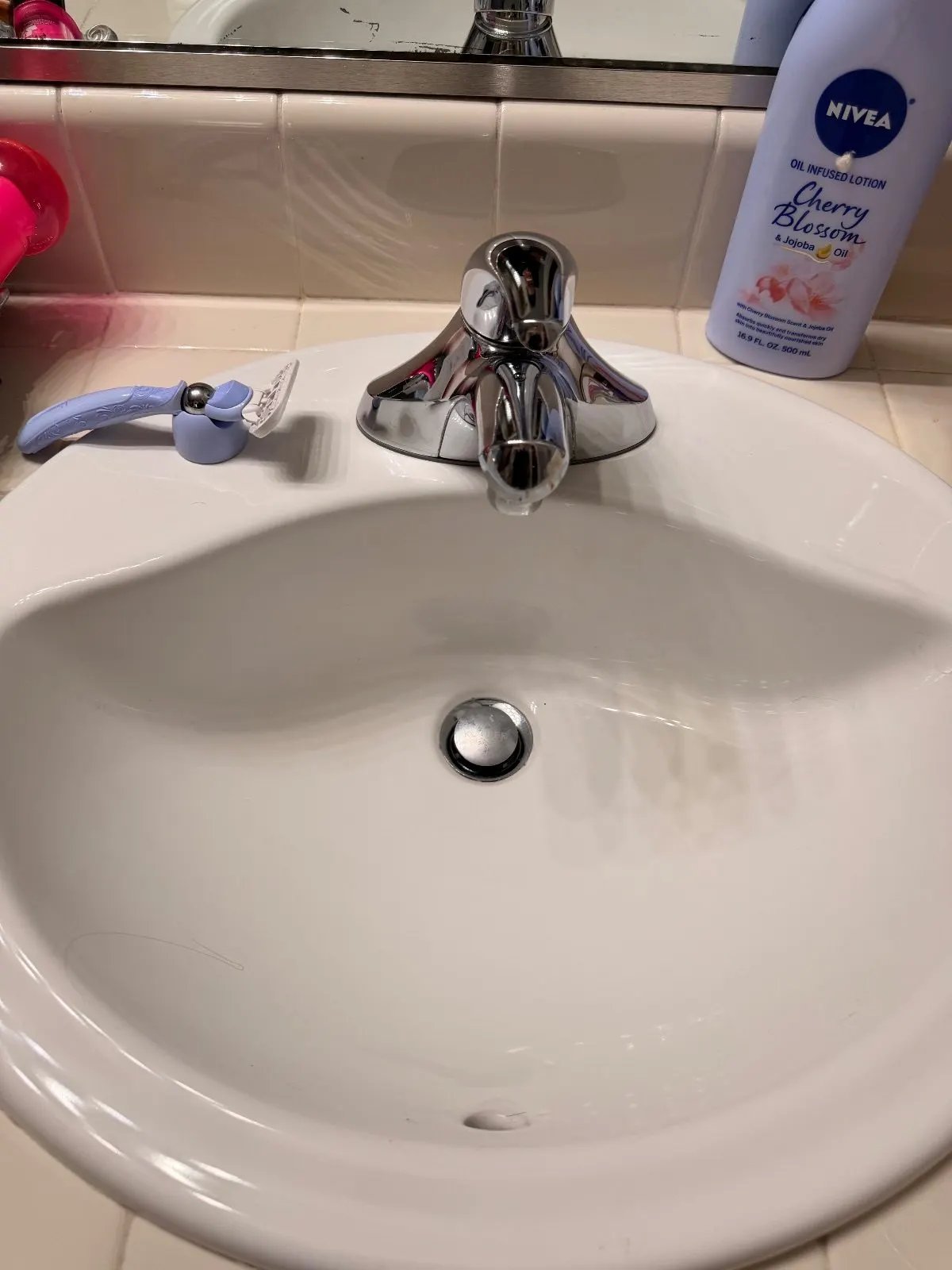 After — House Cleaning in Rocklin, CA — July 2026
