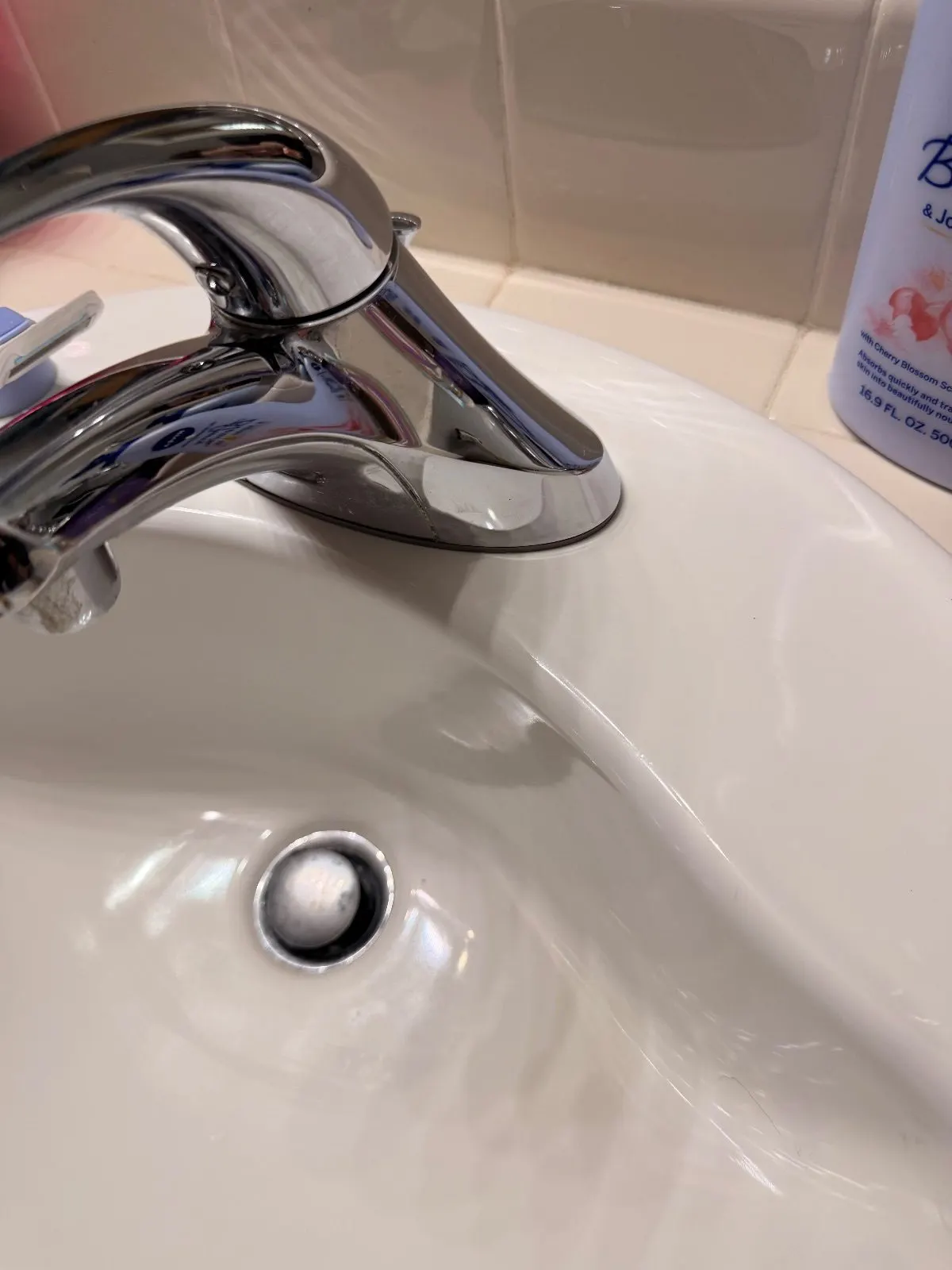 After — House Cleaning in Rocklin, CA — July 2026