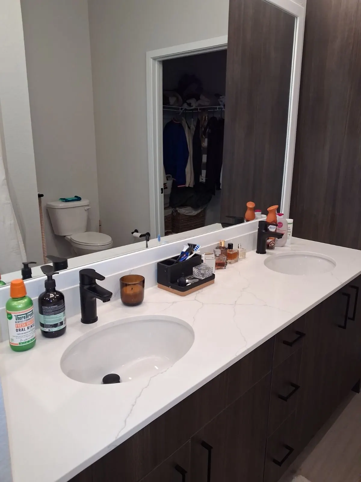After — House Cleaning in Sacramento, CA — October 2026